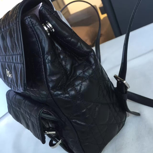 D*or-backpack