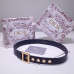 dior-belt-3
