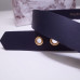 dior-belt-3