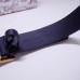 dior-belt-3