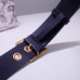 dior-belt-3