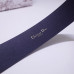 dior-belt-3
