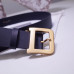 dior-belt-3