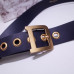 dior-belt-3