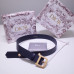 dior-belt-3