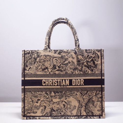 D*or-book-tote-bag-11
