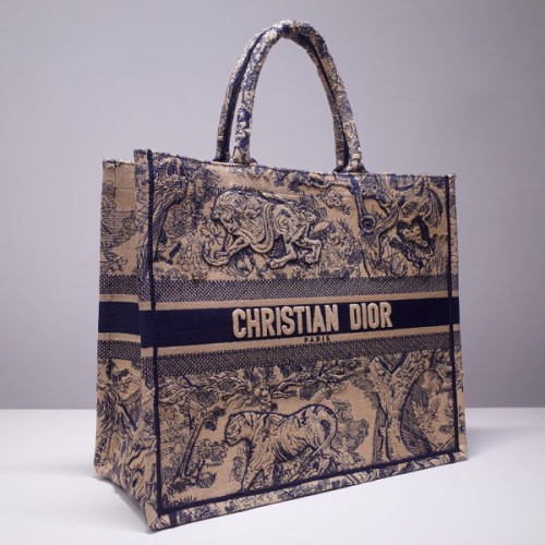 D*or-book-tote-bag-13