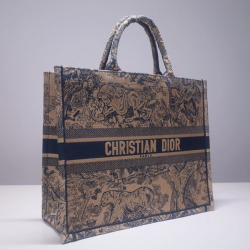 D*or-book-tote-bag-14