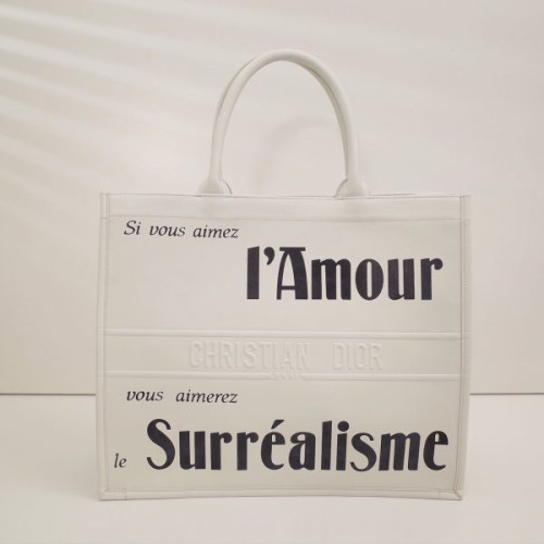 D*or-book-tote-bag-15