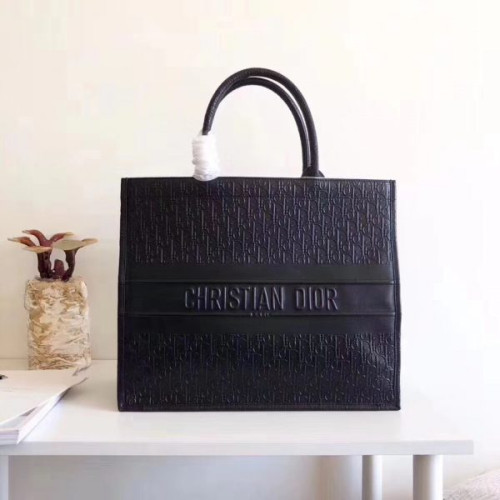 D*or-book-tote-bag-16