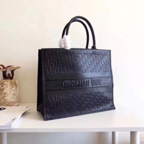 D*or-book-tote-bag-16