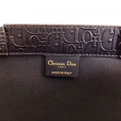 D*or-book-tote-bag-16