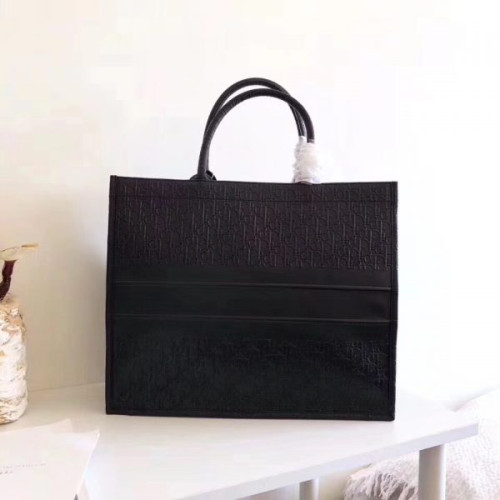 D*or-book-tote-bag-16