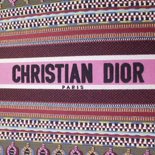 D*or-book-tote-bag-19