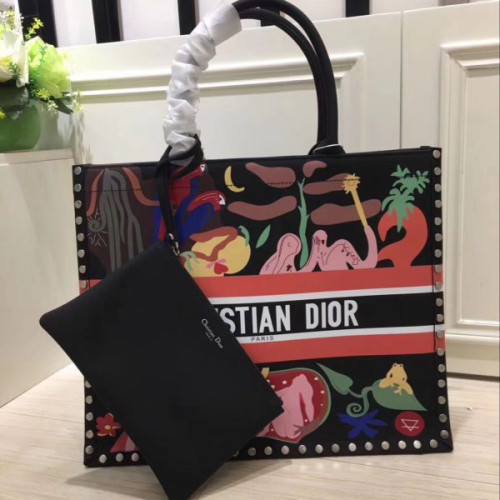 D*or-book-tote-bag-3