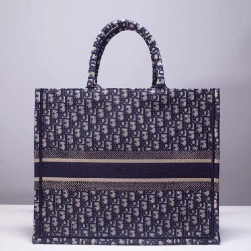 D*or-book-tote-bag-5