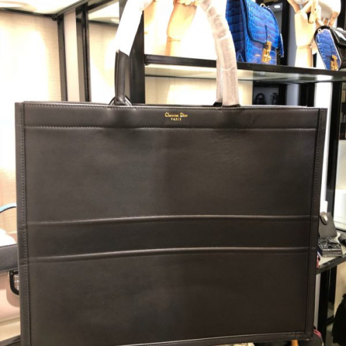D*or-book-tote-bag-6