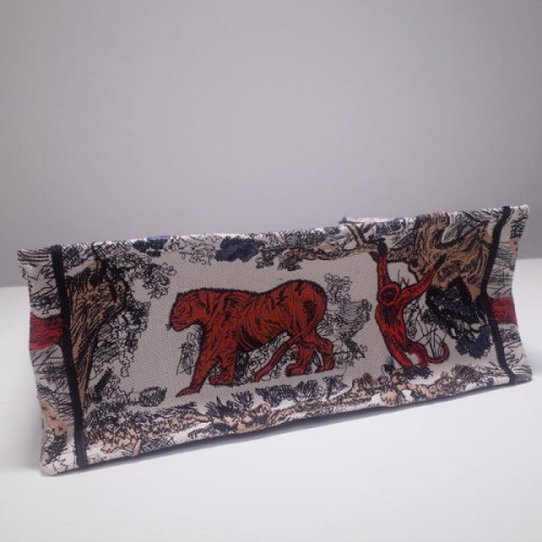 D*or-book-tote-bag-9