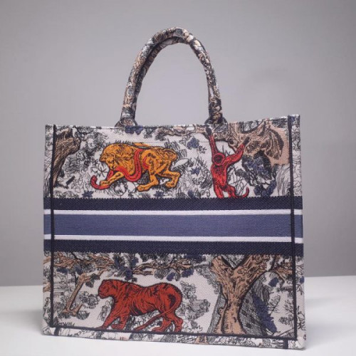 D*or-book-tote-bag-9