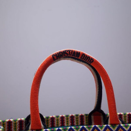 D*or-book-tote-bag