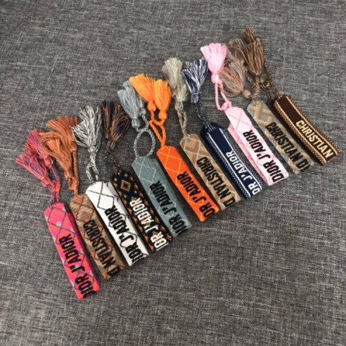 D*or-bracelet-2