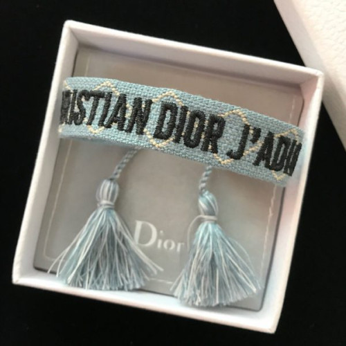 D*or-bracelet-2