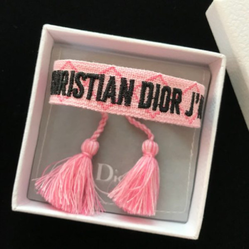 D*or-bracelet-2
