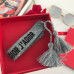 dior-bracelet-2