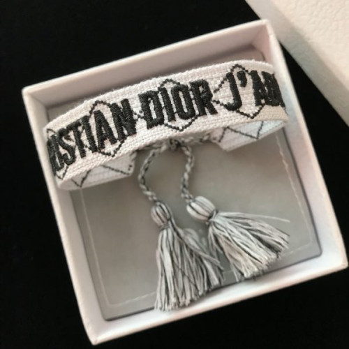 D*or-bracelet-2
