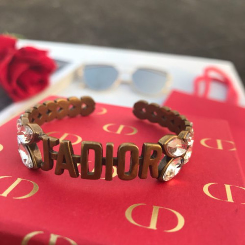 D*or-bracelet-4
