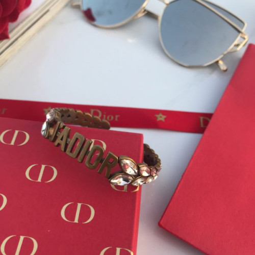 D*or-bracelet-4