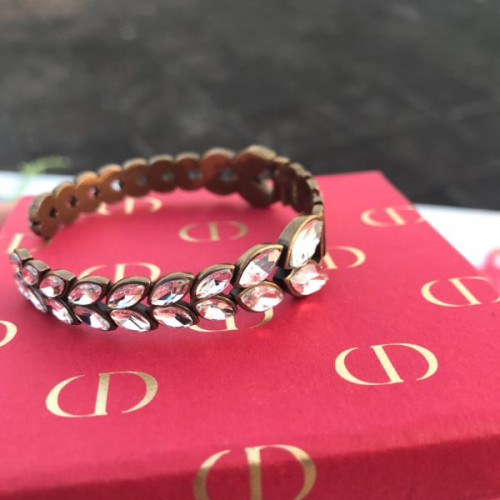 D*or-bracelet-4