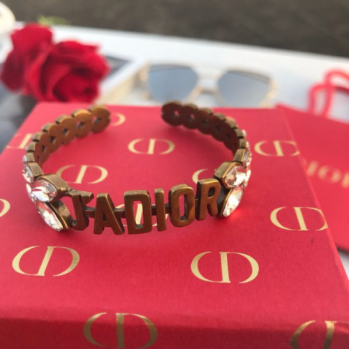 D*or-bracelet-4