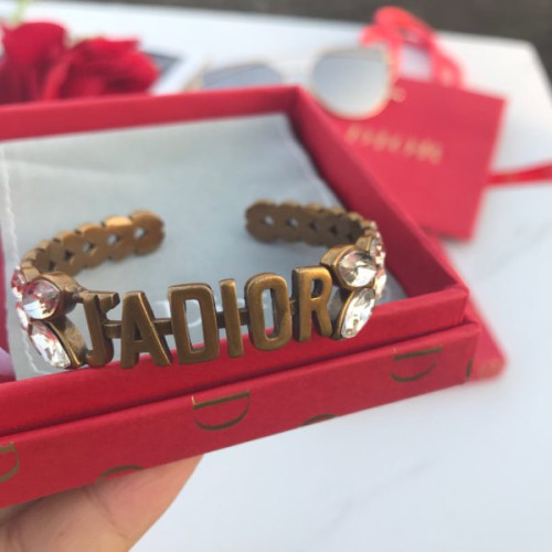 D*or-bracelet-4
