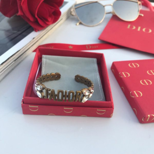 D*or-bracelet-4