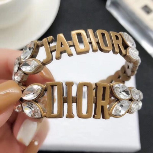 D*or-bracelet-4