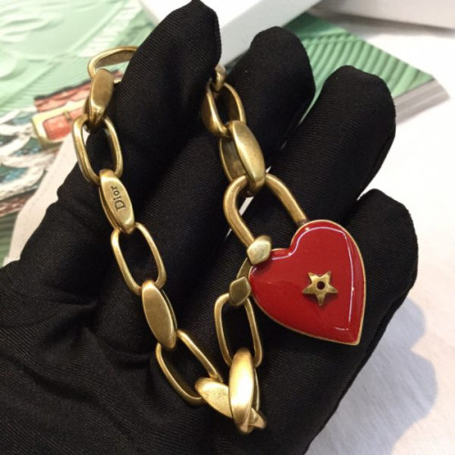 D*or-bracelet