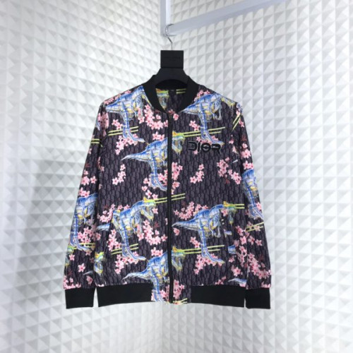 D*or-coats-2