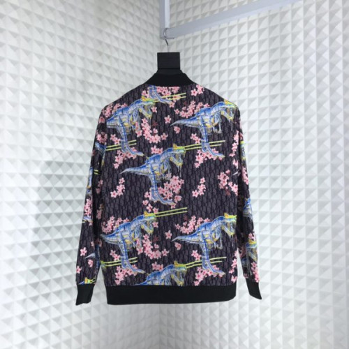 D*or-coats-2