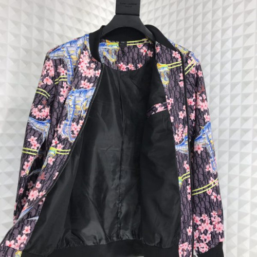 D*or-coats-2