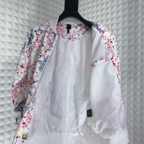 D*or-coats-3
