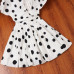 dior-dress-22