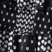 dior-dresses-11