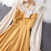 dior-dresses-12