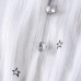 dior-dresses