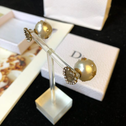 D*or-earrings-2