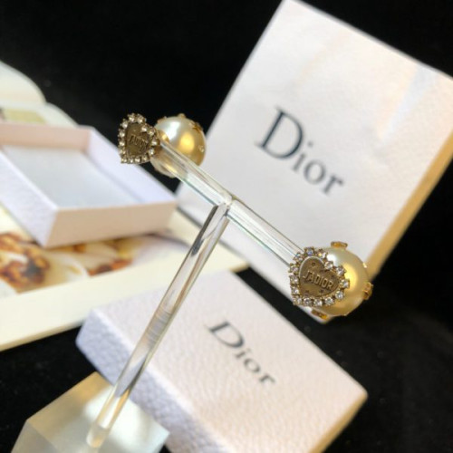 D*or-earrings-2