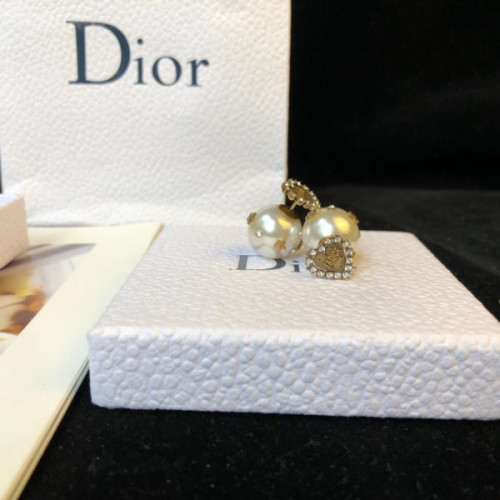 D*or-earrings-2