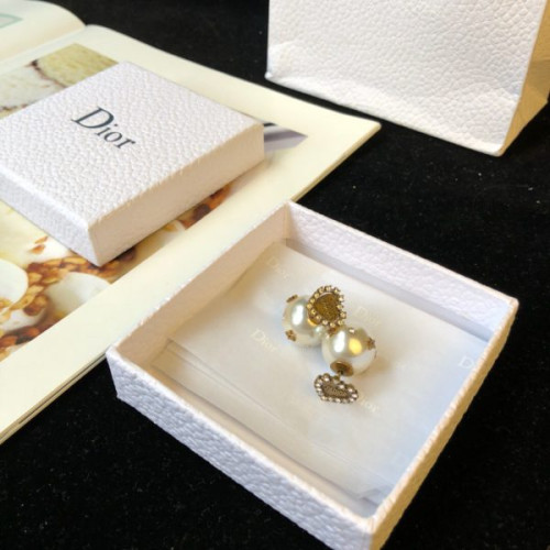 D*or-earrings-2