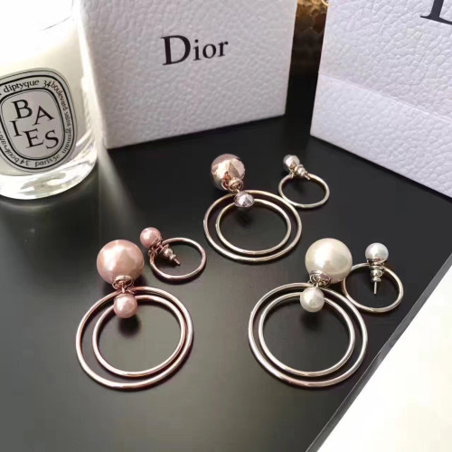 D*or-earrings